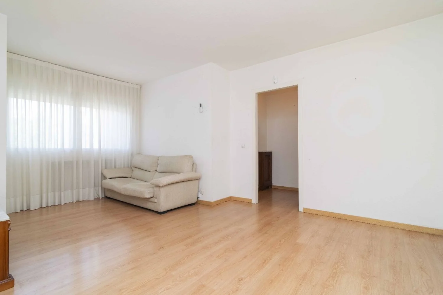 Piso en Calle del Jazmín, 43, Costillares - Foto 11