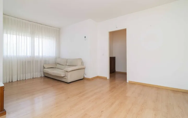 Piso en Calle del Jazmín, 43, Costillares - Foto 11