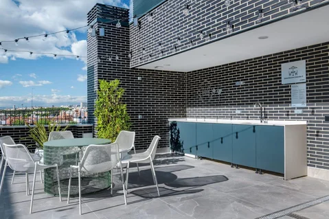 Piso en calle Casimiro Mahou Bierhans, 21 - Foto 49