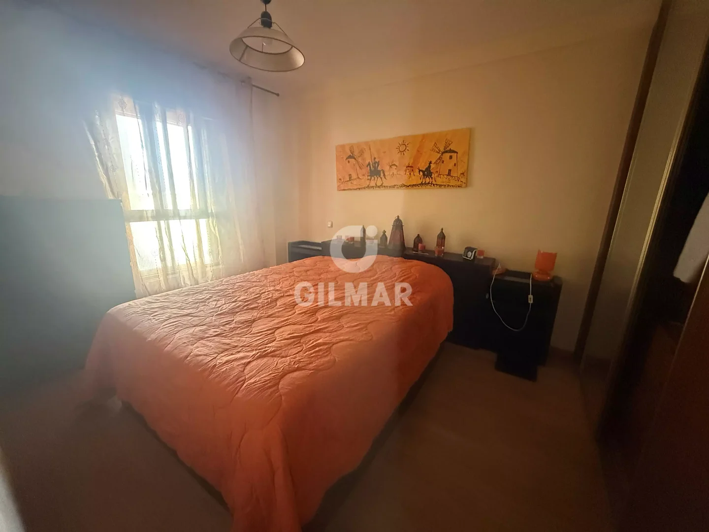 Apartamento en Collado Villalba, Madrid - Foto 6