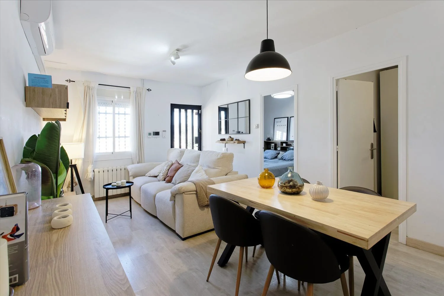 Casa o chalet independiente en Calle de Santa Otília, 35, La Font d'En Fargues - Foto 9