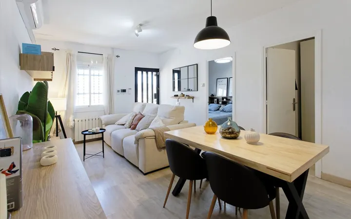 Casa o chalet independiente en Calle de Santa Otília, 35, La Font d'En Fargues - Foto 9