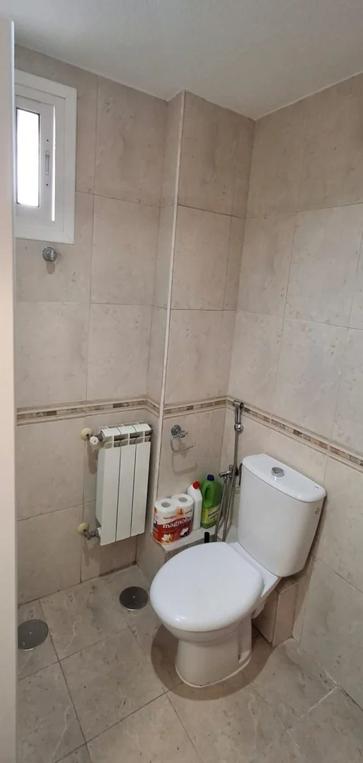 Piso en Peñagrande - Foto 7