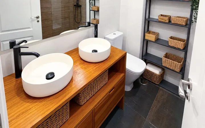 Piso en Calle de Arturo Soria, 243 D, Atalaya - Foto 17