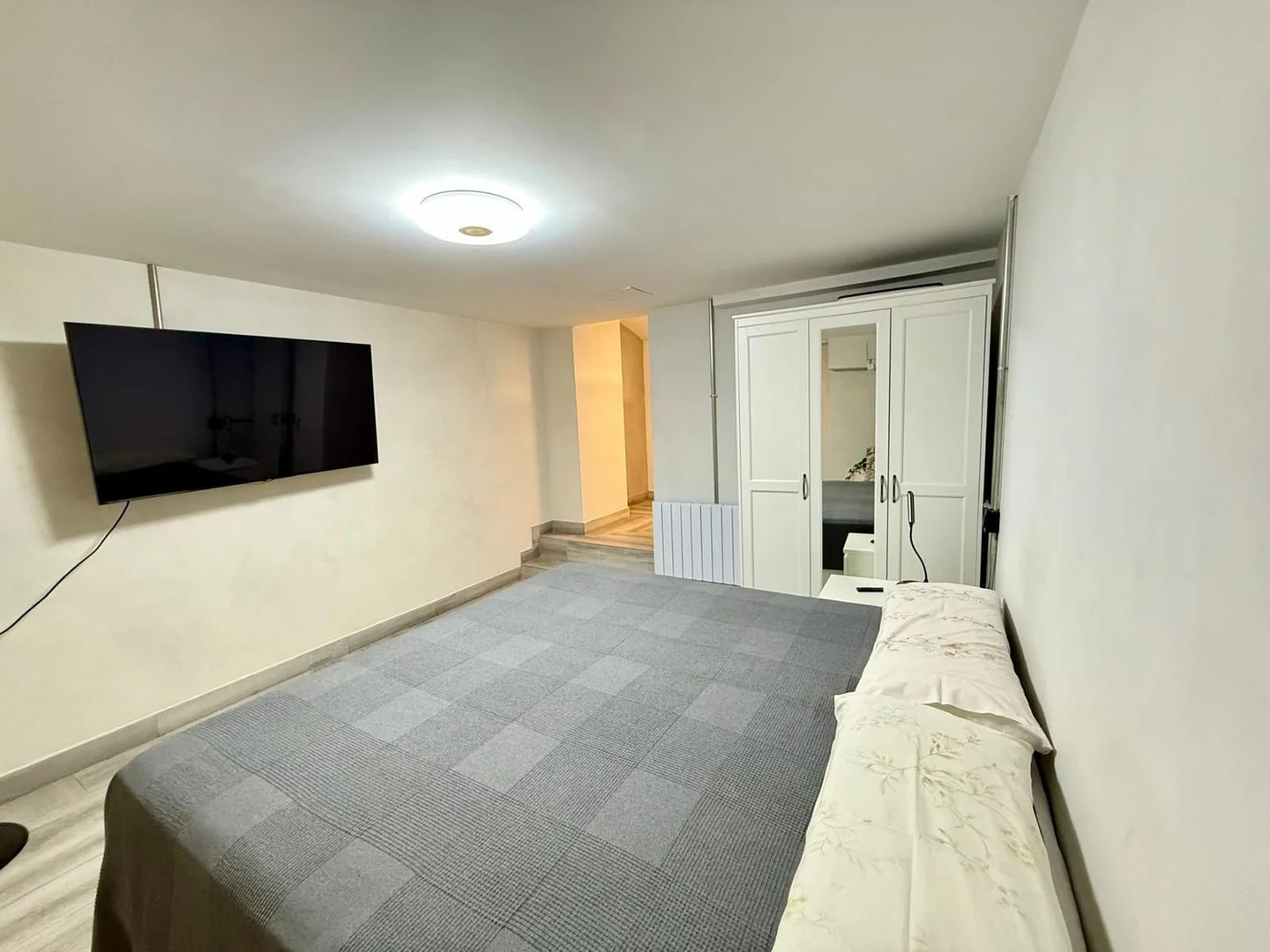 Dúplex en Calle de la Inmaculada Concepción, Comillas - Foto 19