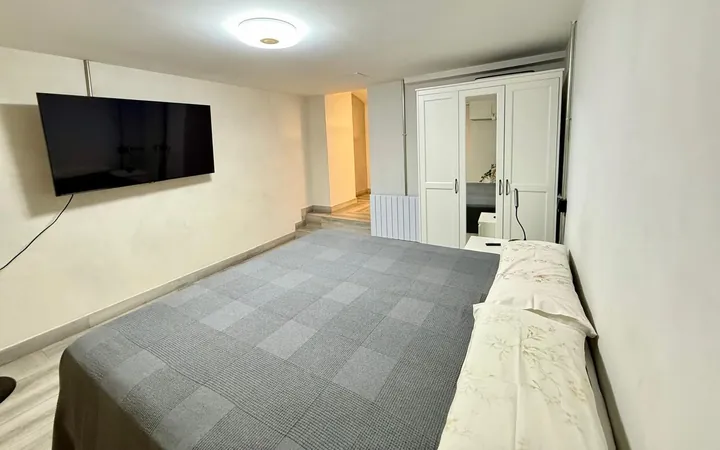 Dúplex en Calle de la Inmaculada Concepción, Comillas - Foto 19
