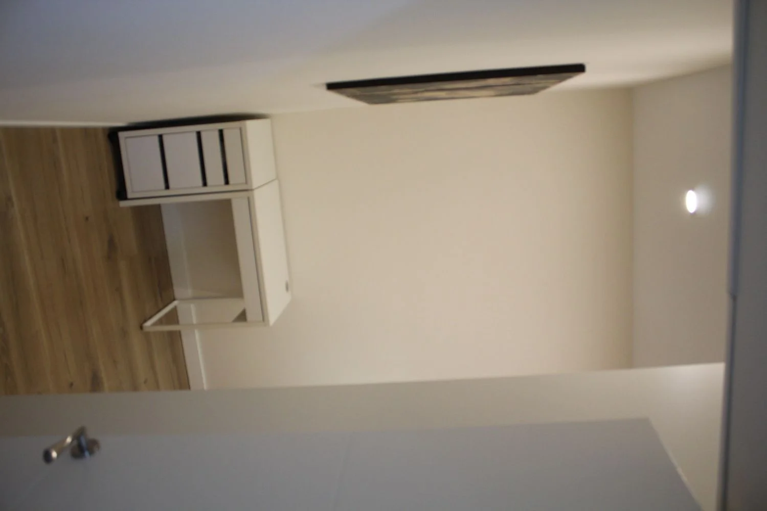 Piso en calle de Rodríguez San Pedro, 25 - Foto 17