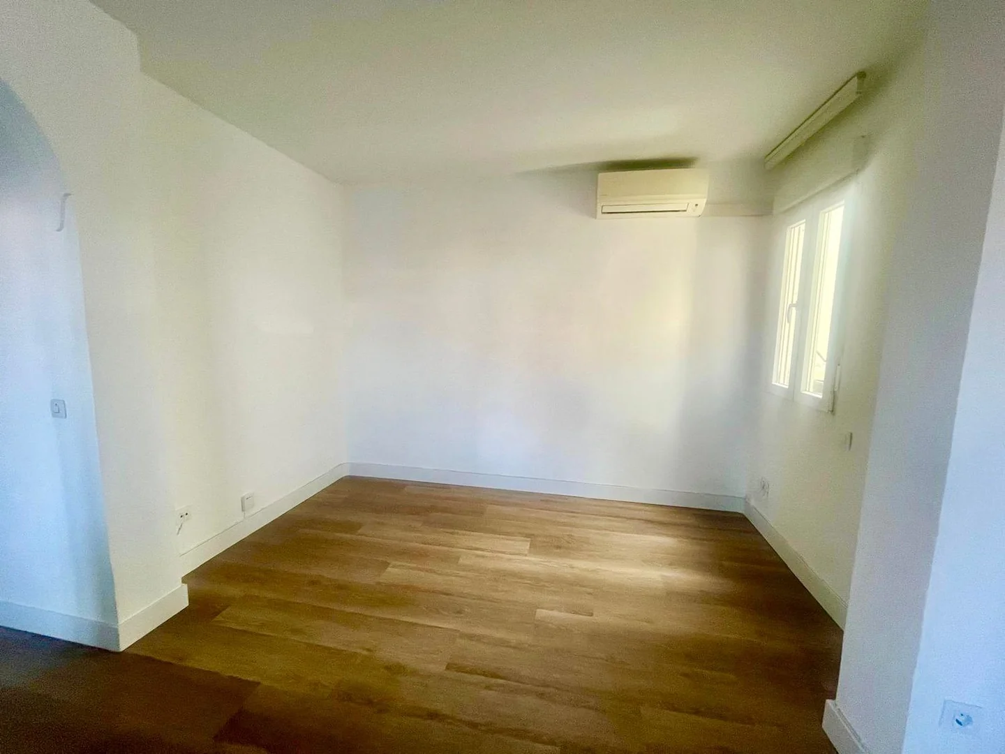 Piso en Ibiza, Ibiza - Foto 6