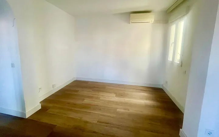 Piso en Ibiza, Ibiza - Foto 6