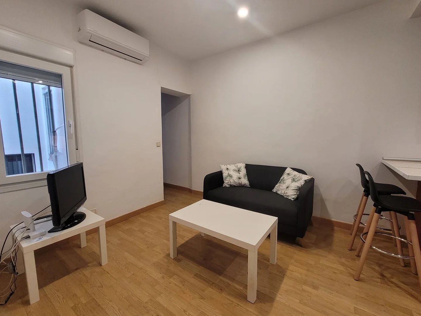 Piso en Calle del Olivar, 23, Lavapiés-Embajadores - Foto 2