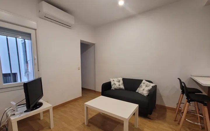 Piso en Calle del Olivar, 23, Lavapiés-Embajadores - Foto 2