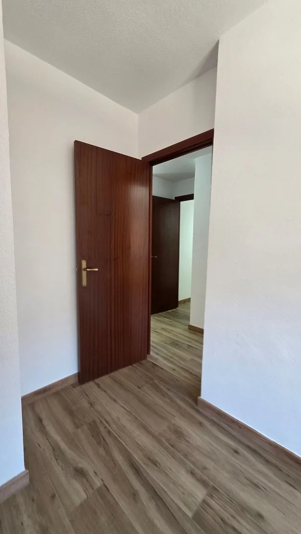 Piso en Calle de Troya, 3, Canillejas - Foto 47