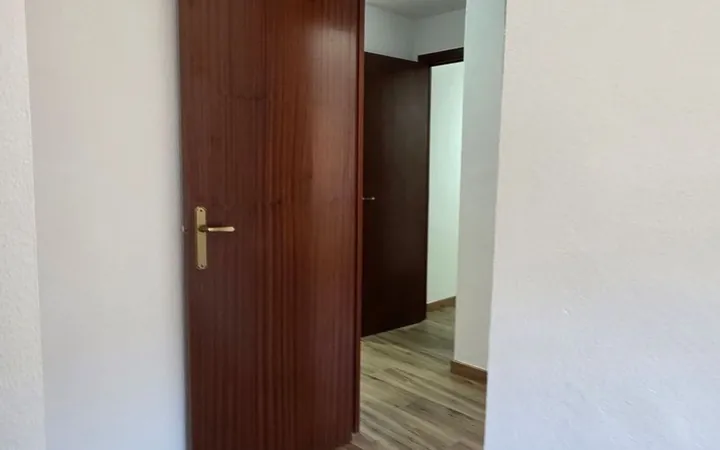 Piso en Calle de Troya, 3, Canillejas - Foto 47