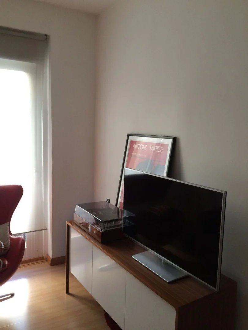 Piso en calle de Raimundo Lulio, 22 - Foto 27