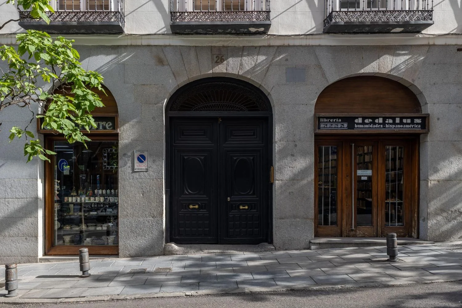 Piso en Calle de los Madrazo, Huertas-Cortes - Foto 39