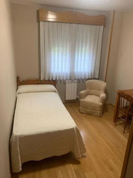 Piso en avenida Séptima, 28 - Foto 19