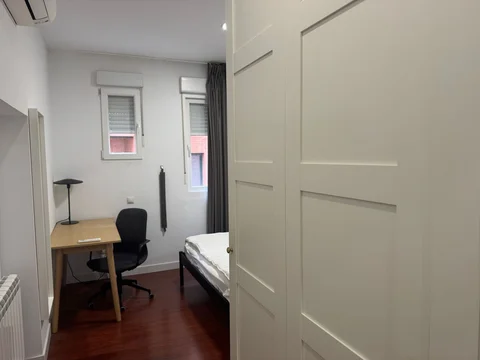 Piso en calle de Isabel la Católica, 13 - Foto 19