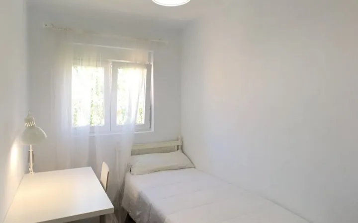 Piso en Calle de Escalona, 34, Aluche - Foto 7