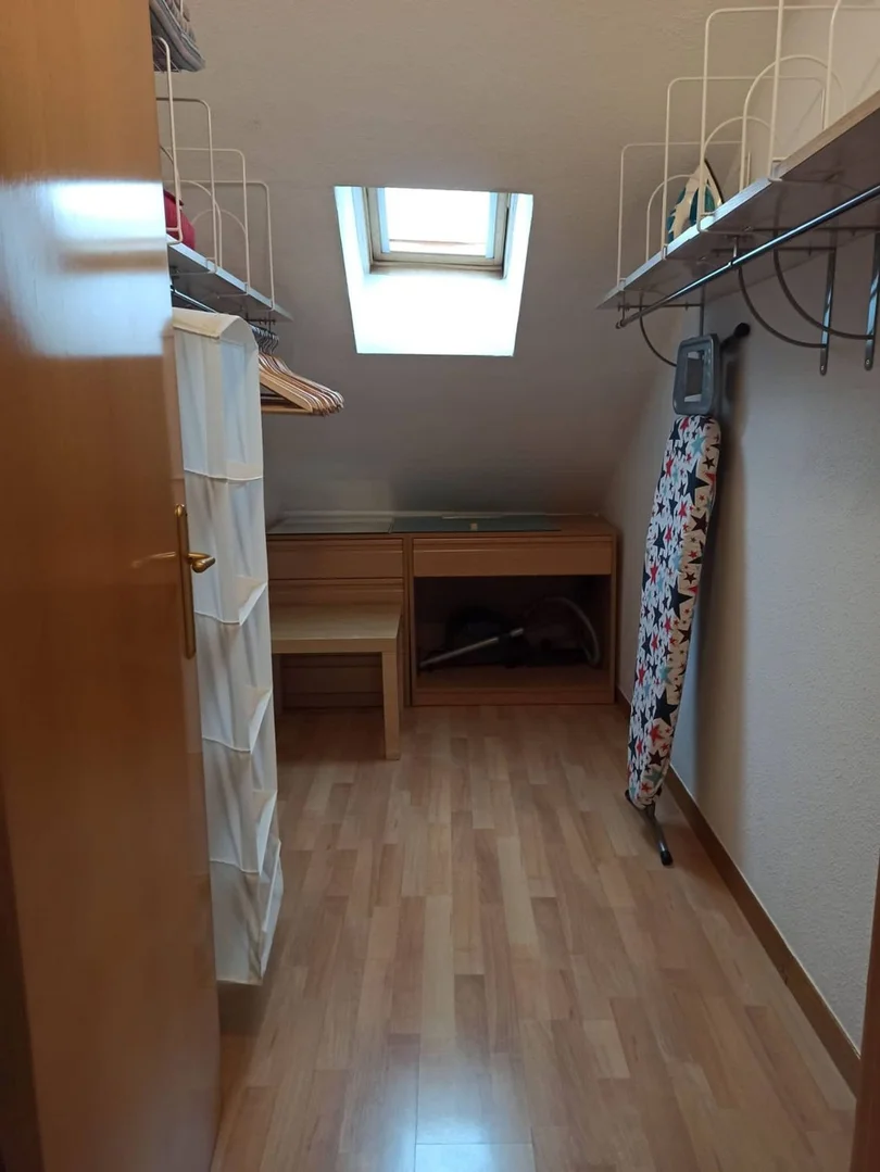 Dúplex en calle de Jesús del Pino, 4 - Foto 13