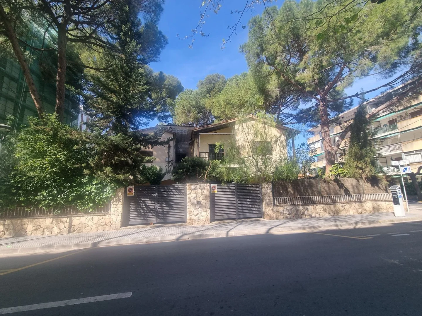 Casa o chalet independiente en Calle de París, 17, Salou de Llevant, Salou de Llevant - Foto 2