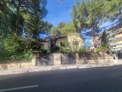 Casa o chalet independiente en Calle de París, 17, Salou de Llevant, Salou de Llevant - Foto 2