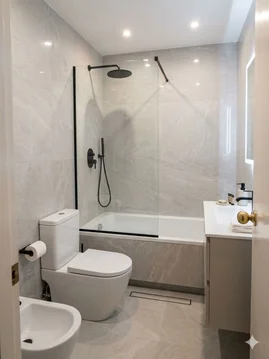 Chalet adosado en calle Lyon, 4 - Foto 19