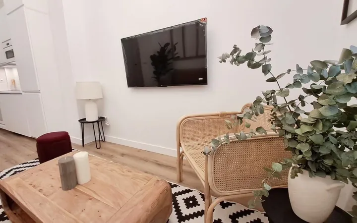 Piso en Avenida Valladolid, 51, Casa de Campo - Foto 4