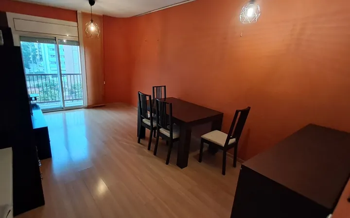 Piso en Paseo de Fabra i Puig, 285, Vilapicina i la Torre Llobeta - Foto 4