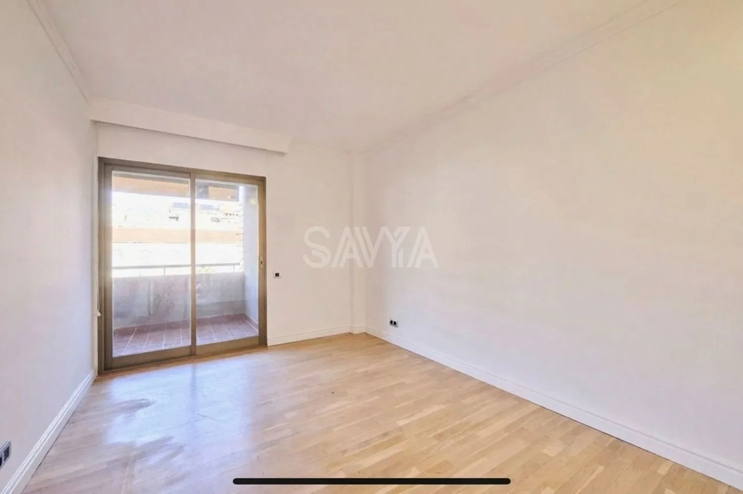 Piso en Calle del Capitán Arenas, Pedralbes - Foto 19