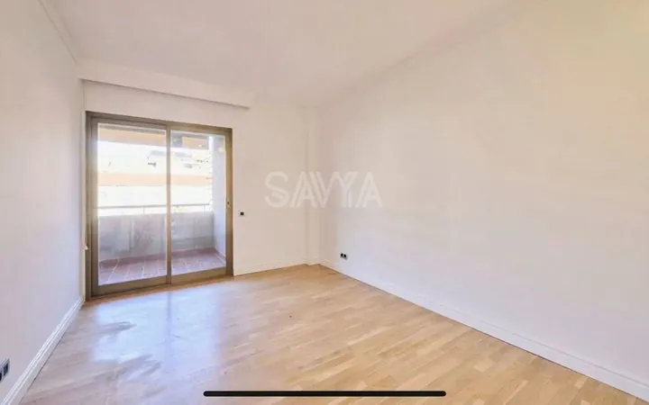 Piso en Calle del Capitán Arenas, Pedralbes - Foto 19