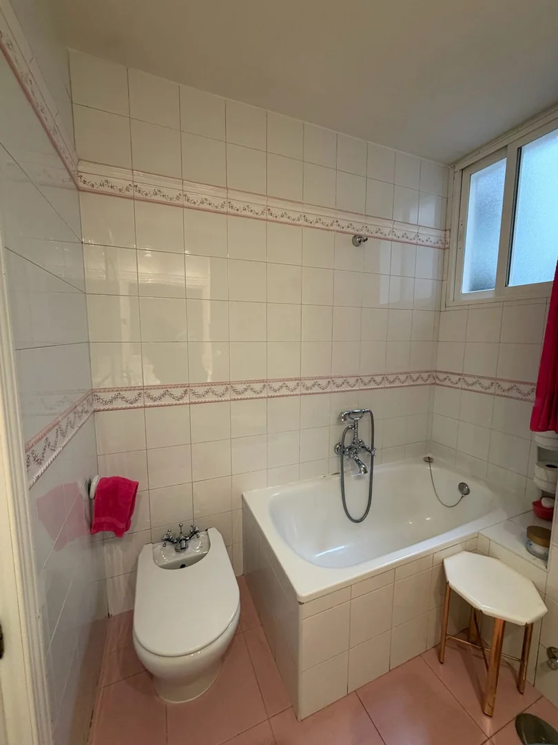 Piso en calle de Hilarión Eslava, 24 - Foto 12