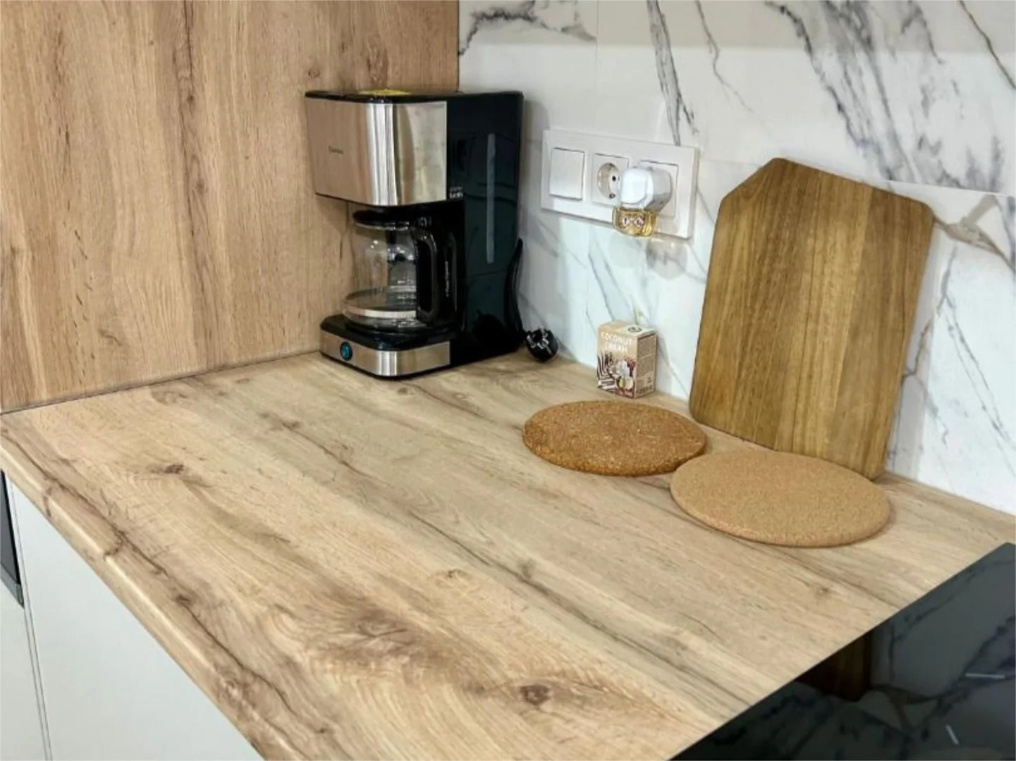 Piso en calle Calle de Pascual Rodríguez 6 - Foto 66