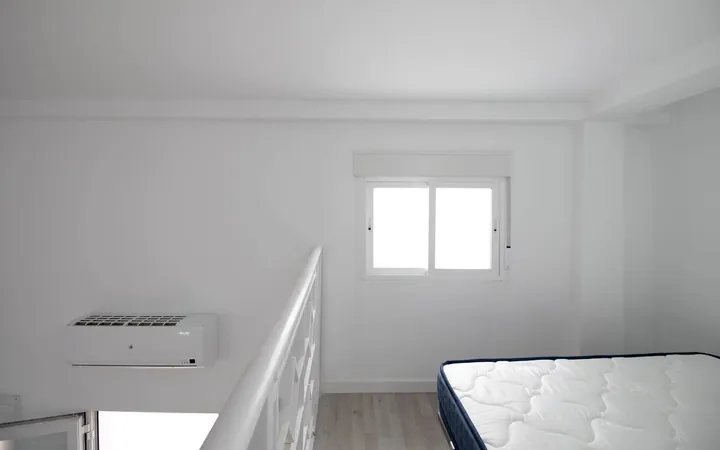 Piso en Calle de Santoña, Zofío - Foto 7