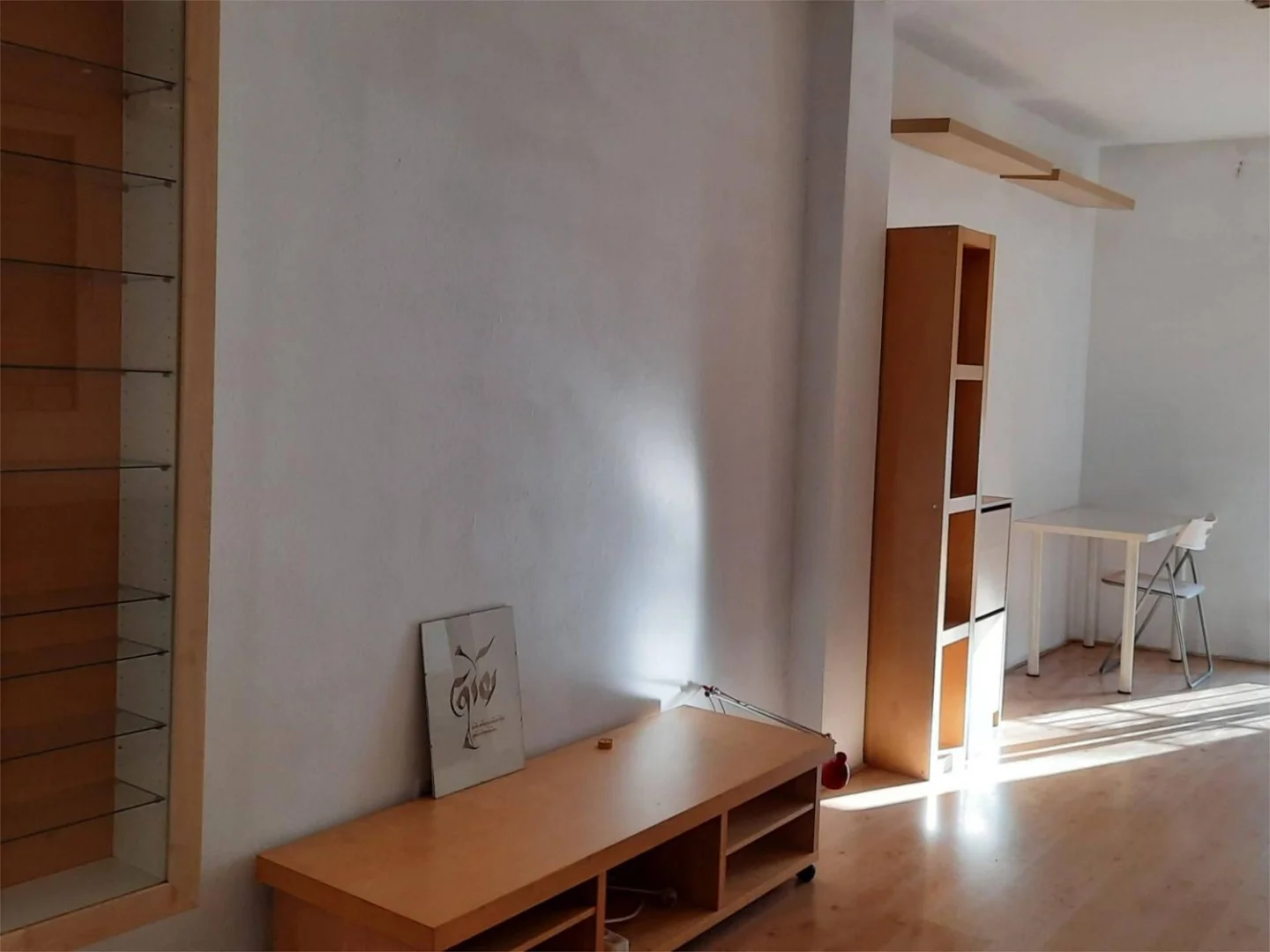 Piso en  Calle del Áncora 13 - Foto 11