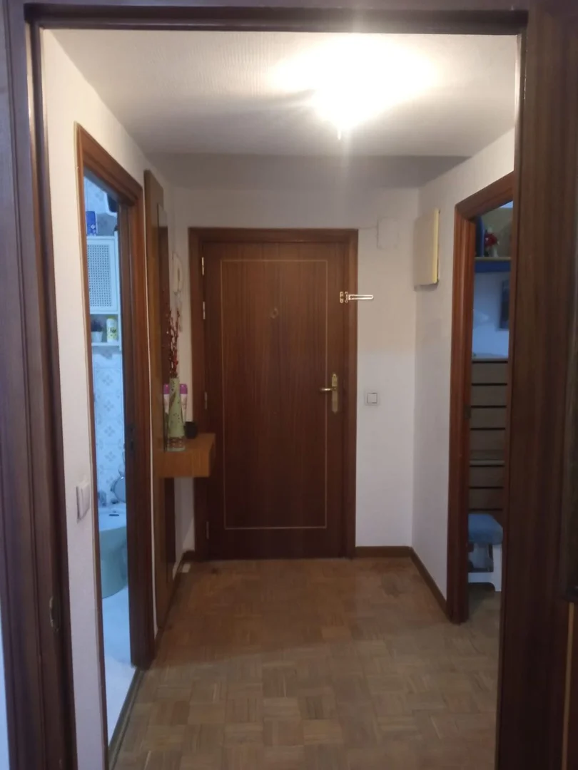 Piso en calle de Eraso, 6 - Foto 26