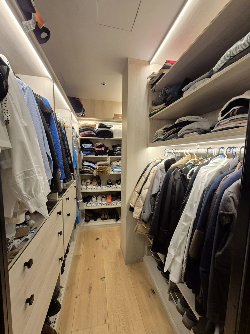 Piso en Barrio Castellana - Foto 10