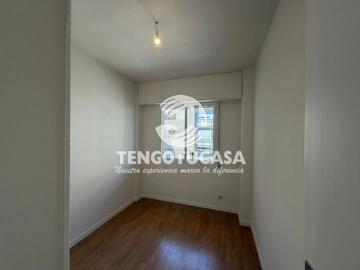 Piso en Calle de Virgen de Lluc, Quintana - Foto 18