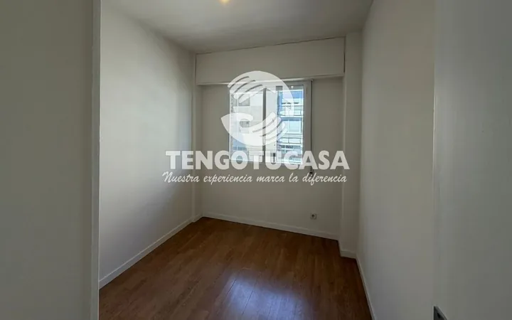 Piso en Calle de Virgen de Lluc, Quintana - Foto 18