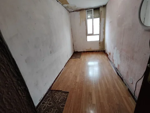 Piso en calle de Amposta, 18 - Foto 17