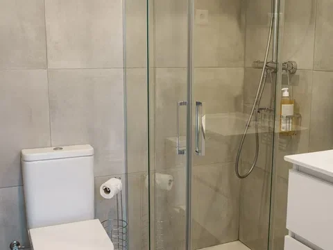 Dúplex en calle del Consell de Cent, 435 - Foto 3