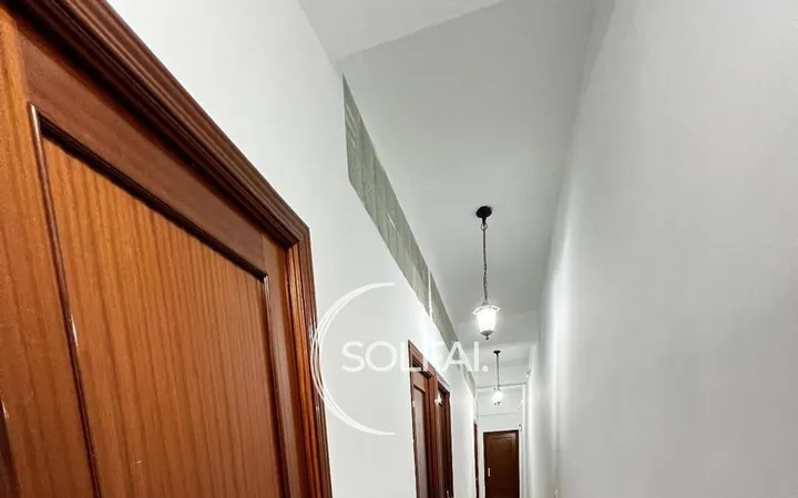 Piso en Lavapiés-Embajadores - Foto 2