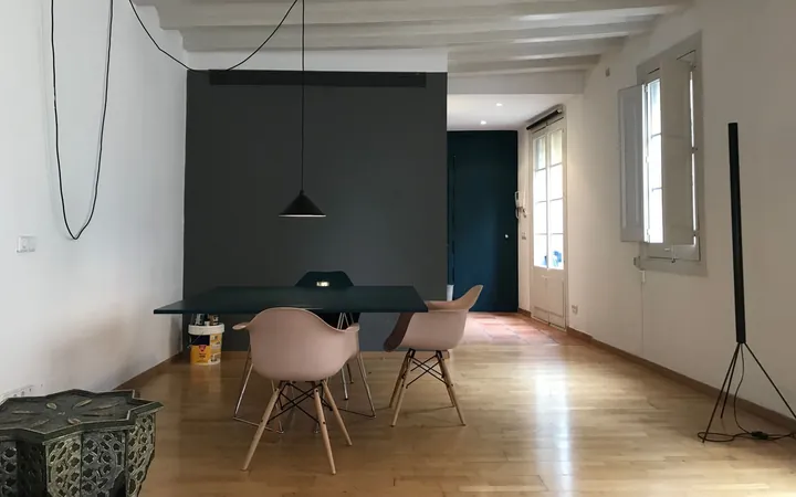 Piso en El Raval, El Raval - Foto 3
