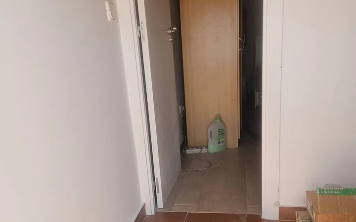 Estudio en Calle Diciembre, 30, Rejas - Foto 1