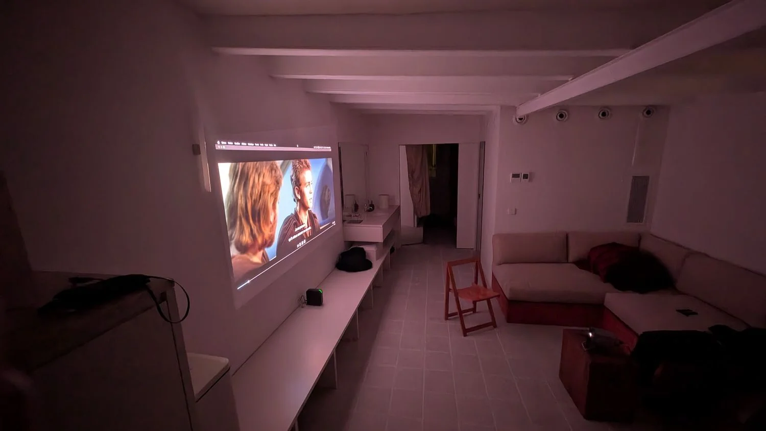 Ático en calle d'En Roig, 15 - Foto 7