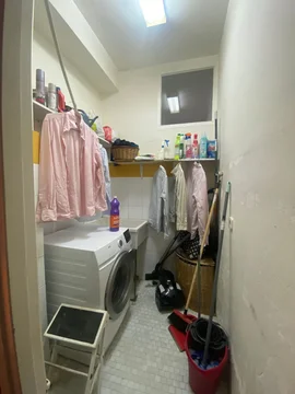 Piso en venta en El Viso - Foto 25