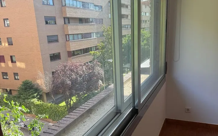 Piso en Calle de la Infanta María Teresa, 7, Bernabéu-Hispanoamérica - Foto 18