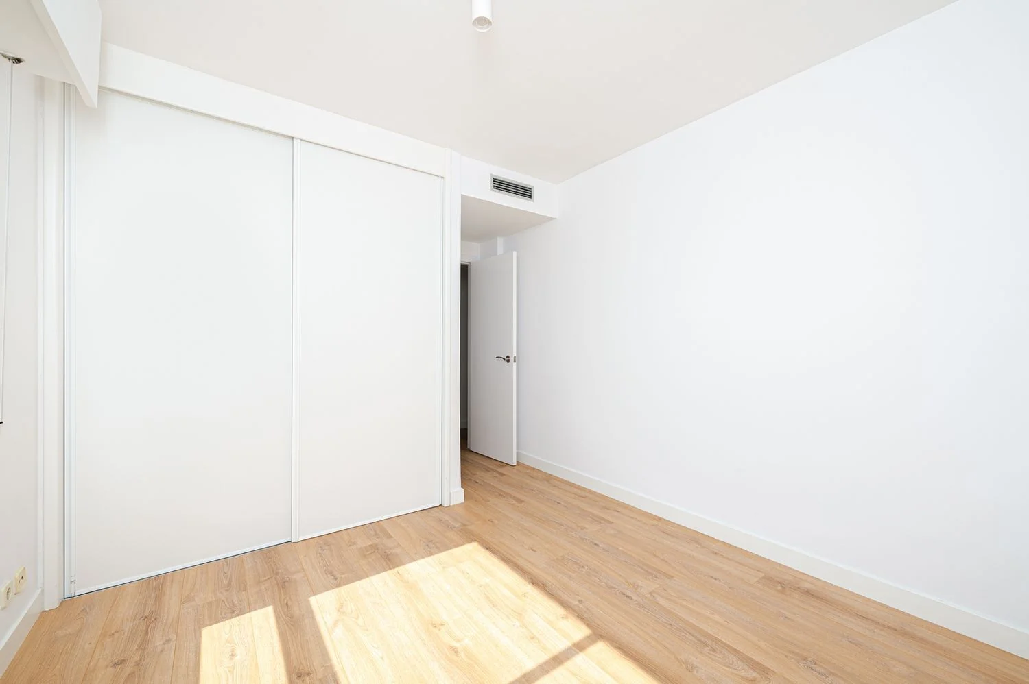 Piso en Barrio Conde Orgaz-Piovera - Foto 17