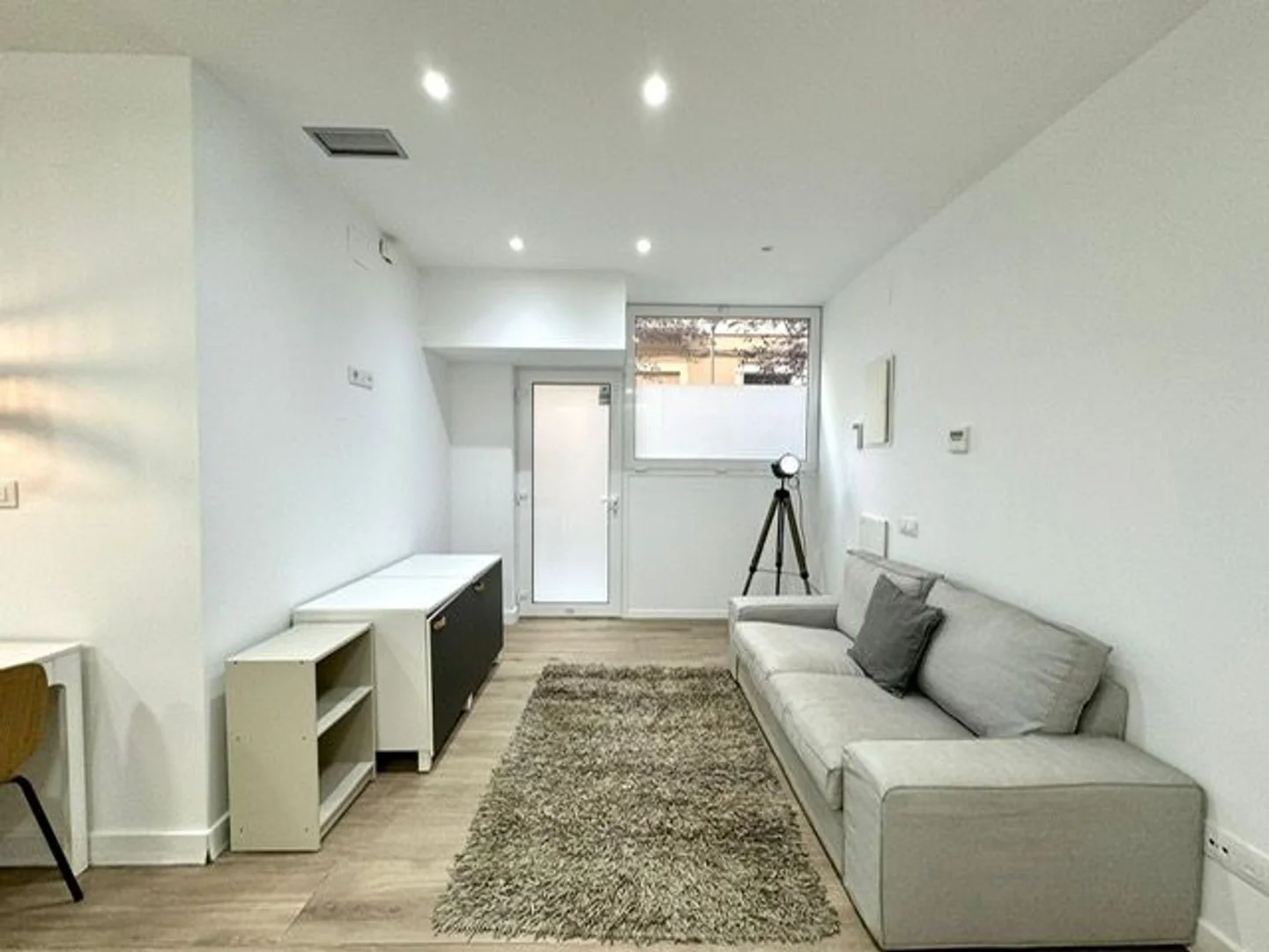 Piso en Calle del Pare Laínez, El Camp d'En Grassot i Gràcia Nova - Foto 5