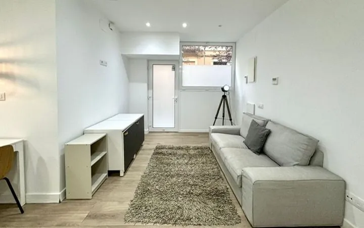 Piso en Calle del Pare Laínez, El Camp d'En Grassot i Gràcia Nova - Foto 5