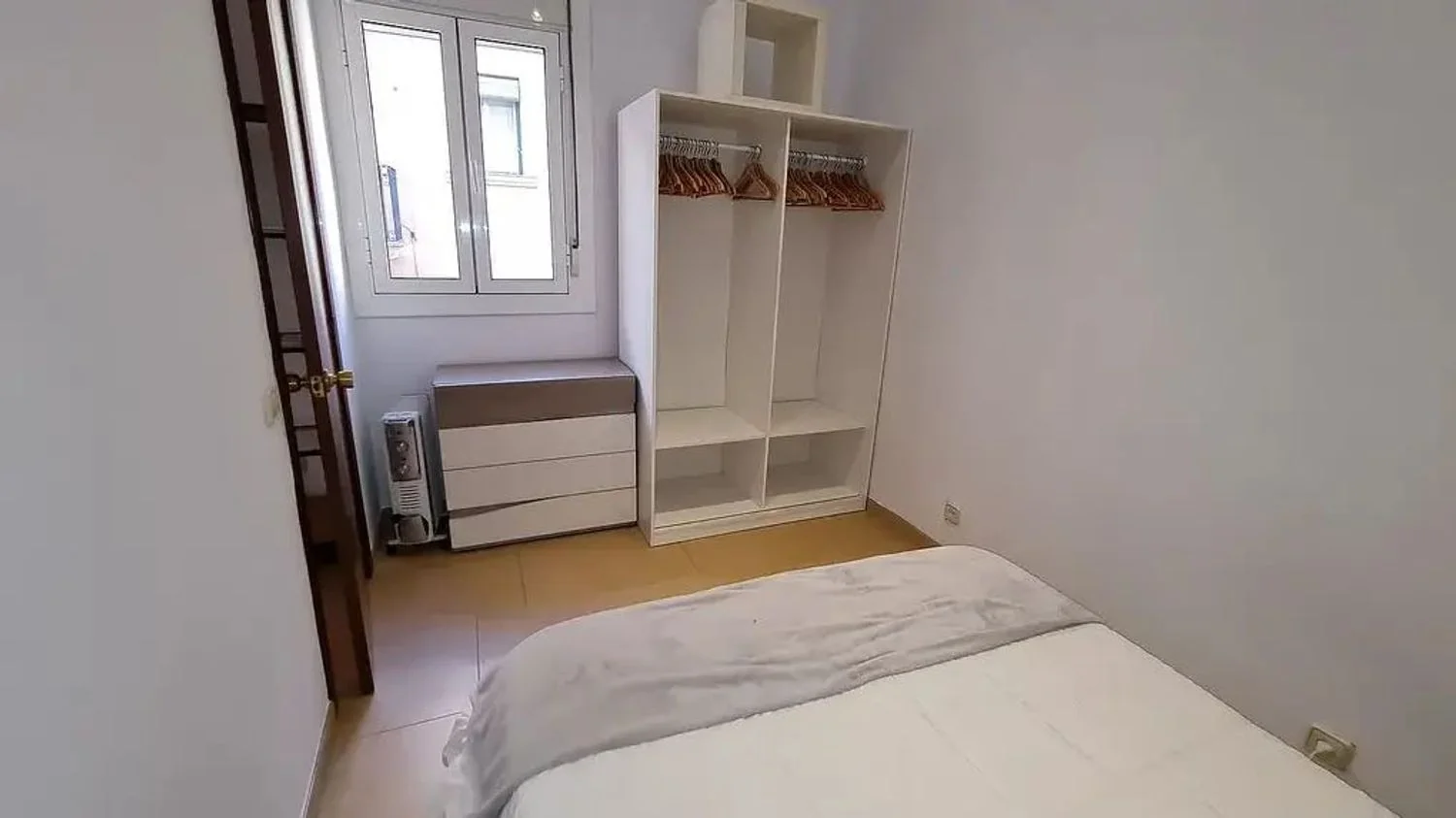 Piso en Calle de Balboa, 18, La Barceloneta - Foto 4